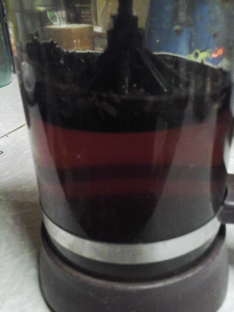 Фото покупателя Елена Фото покупателя Елена