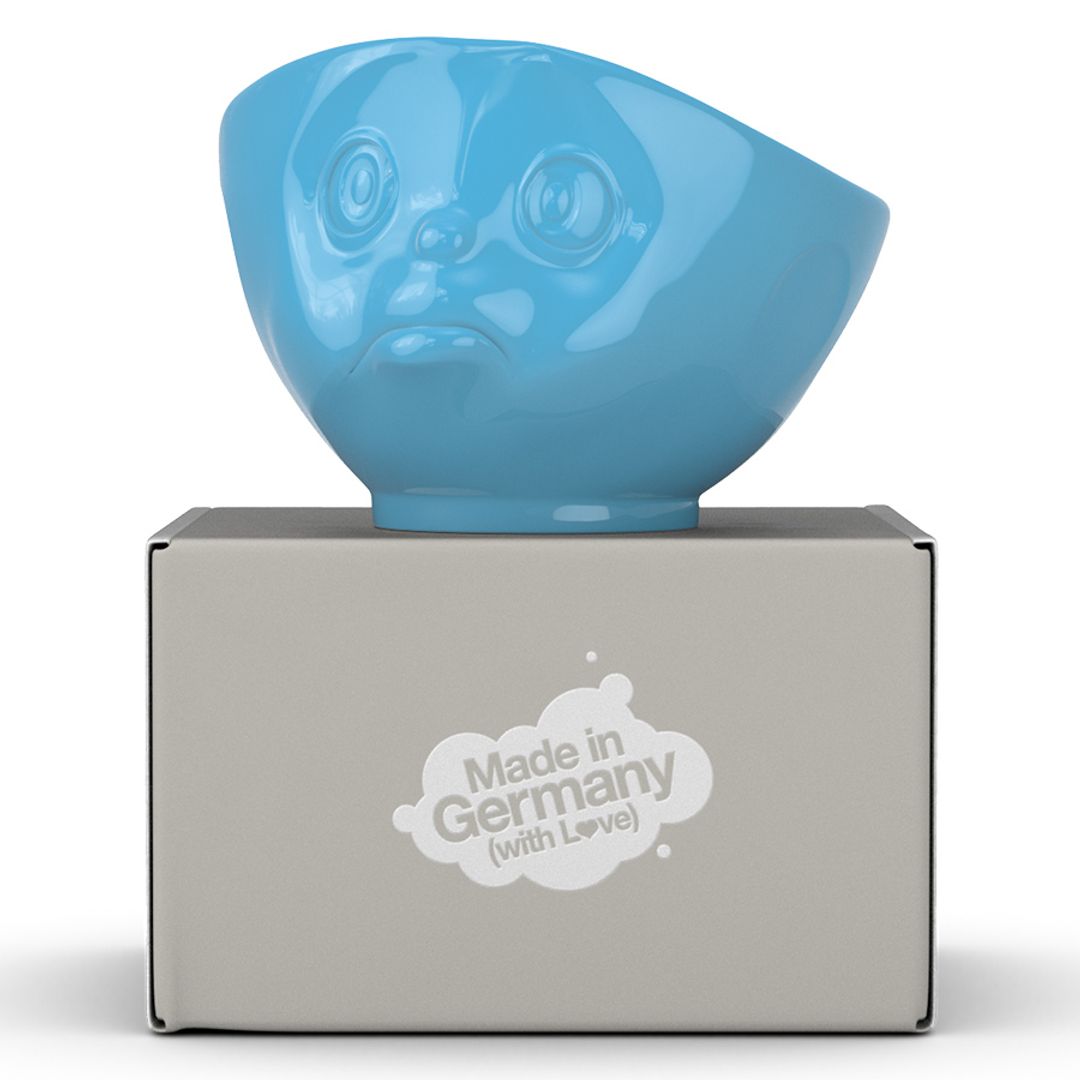 Чаша Tassen Sulking (500 мл) Чаша Tassen Sulking (500 мл)