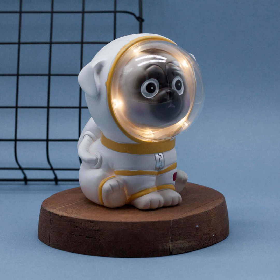 Ночник Astro dog Ночник Astro dog