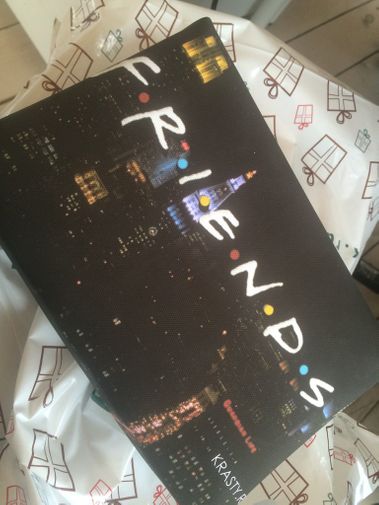 Фото покупателя Екатерина Фото покупателя Екатерина