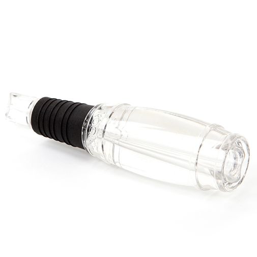 Аэратор для вина Barrel Air Аэратор для вина Barrel Air