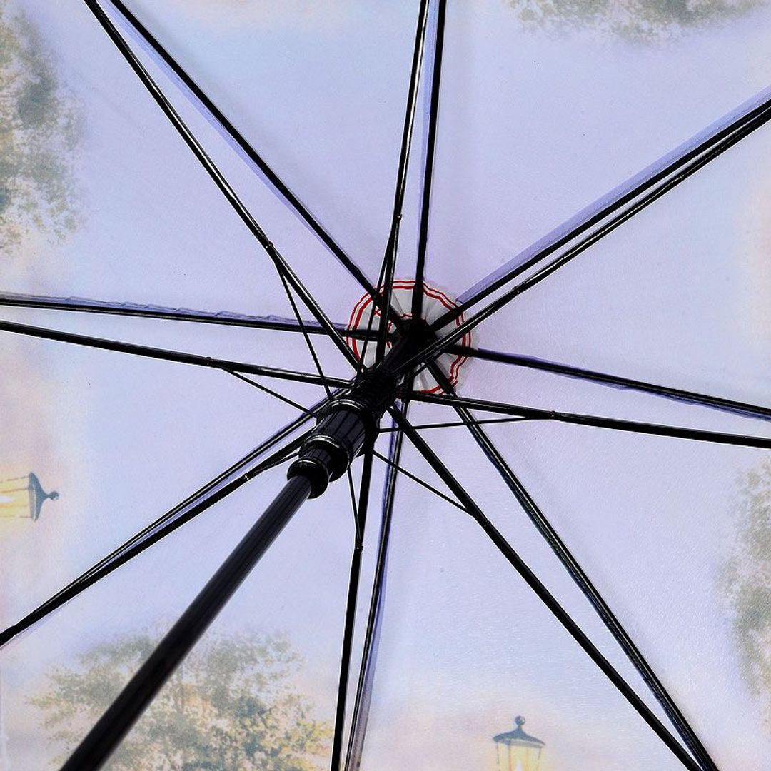 Зонт Париж Зонт Париж