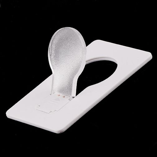 Лампочка Кредитка Лампочка Кредитка