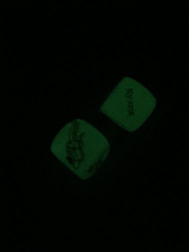  Фото покупателя Екатерина