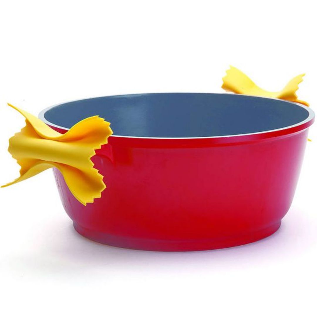 Прихватки для горячего Farfalloni