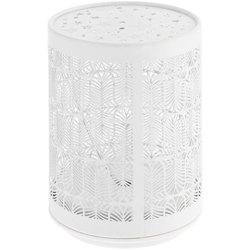 Светильник Merriment Светильник Merriment