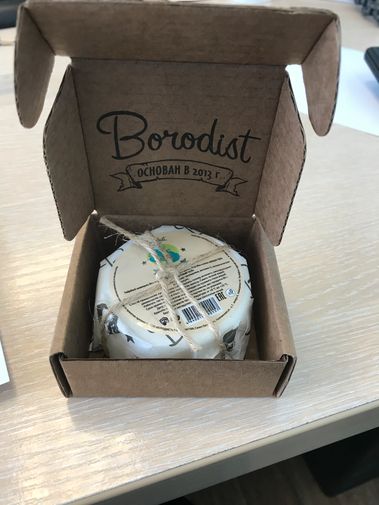  Фото покупателя Элена