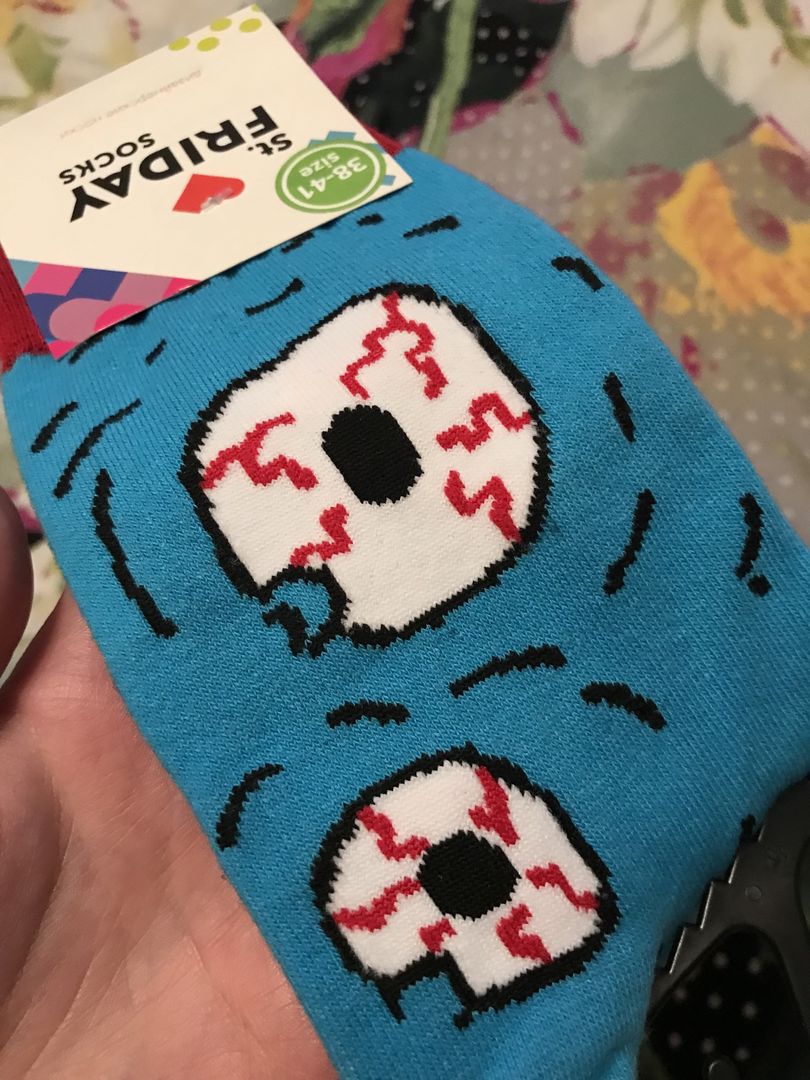 Фото покупателя Ксения