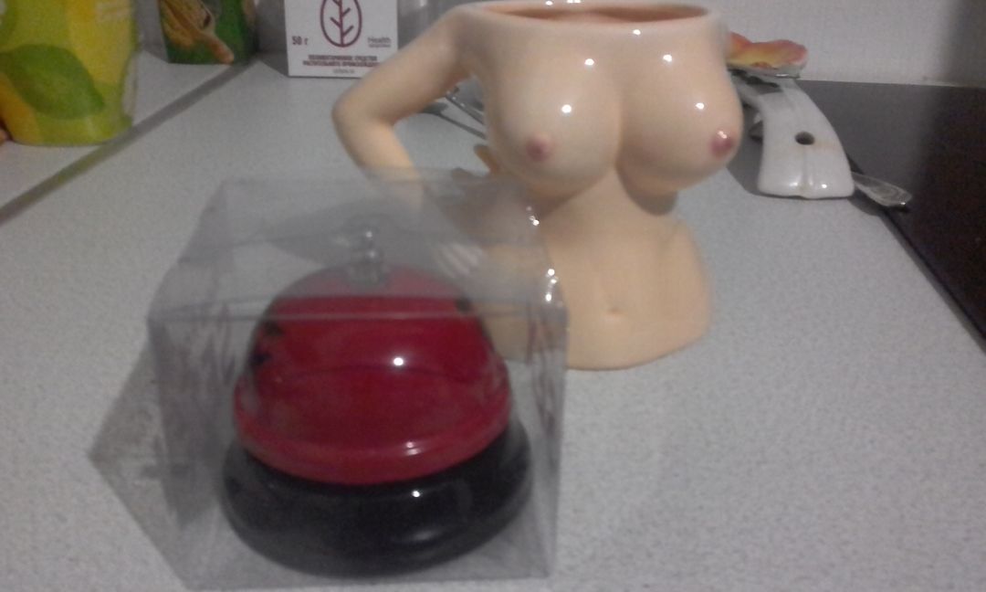 Фото покупателя Надежда Фото покупателя Надежда