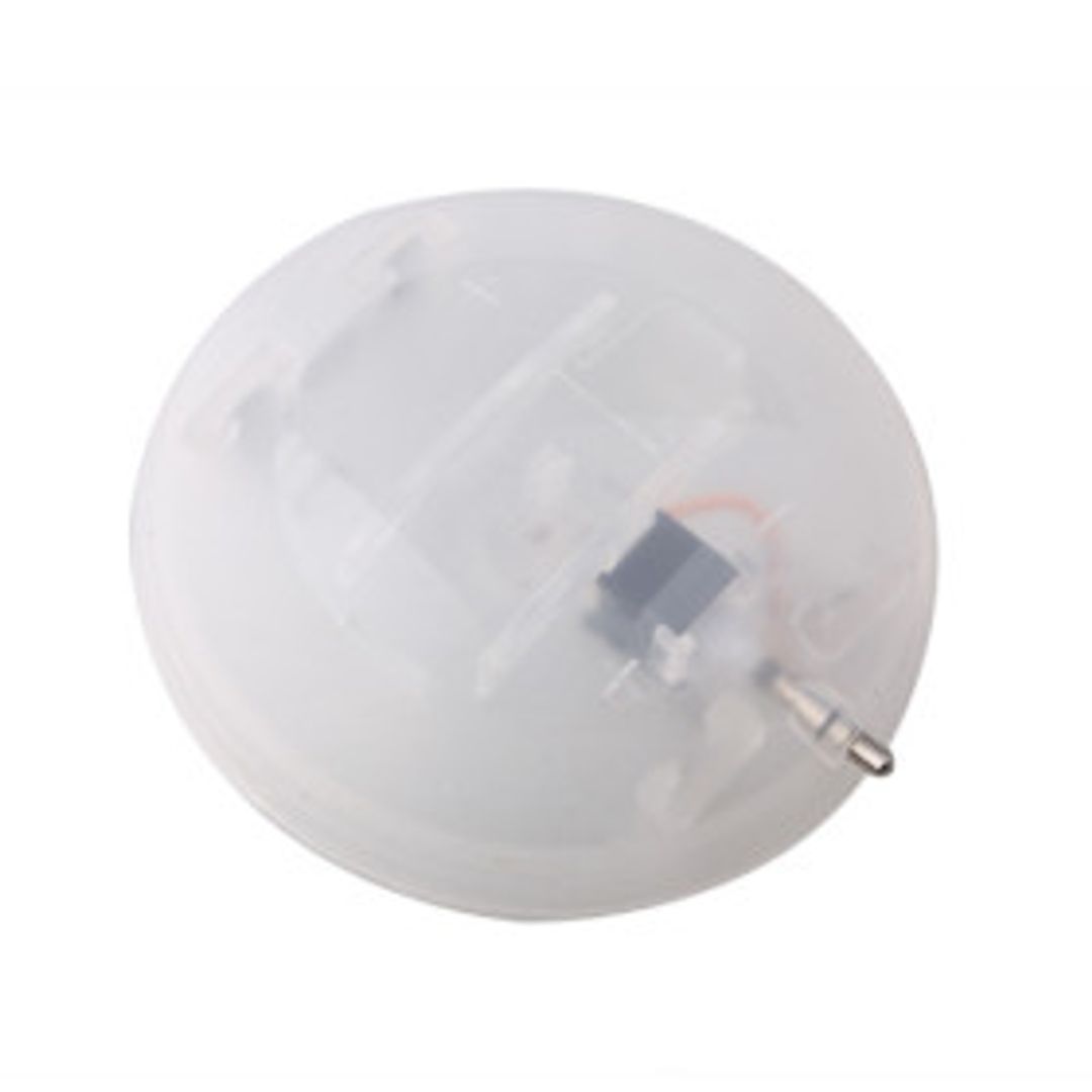 Светильник для ванной Водонепроницаемый