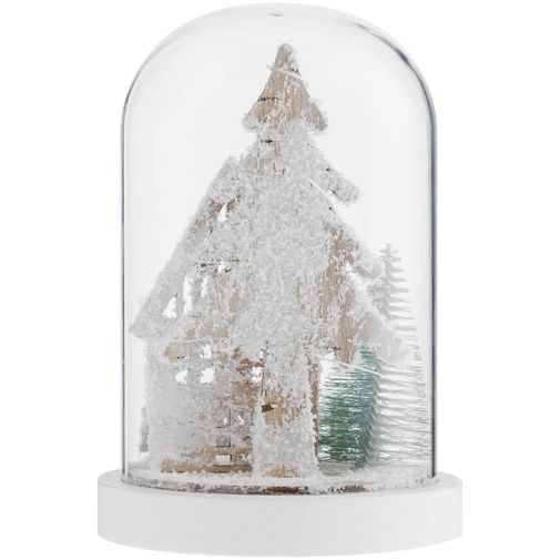 Светильник Holly Jolly Winter Светильник Holly Jolly Winter