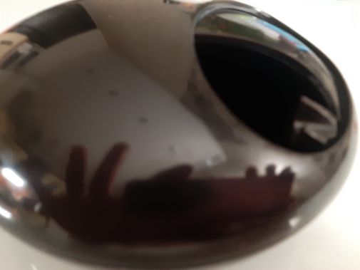 Фото покупателя Виктория  Фото покупателя Виктория