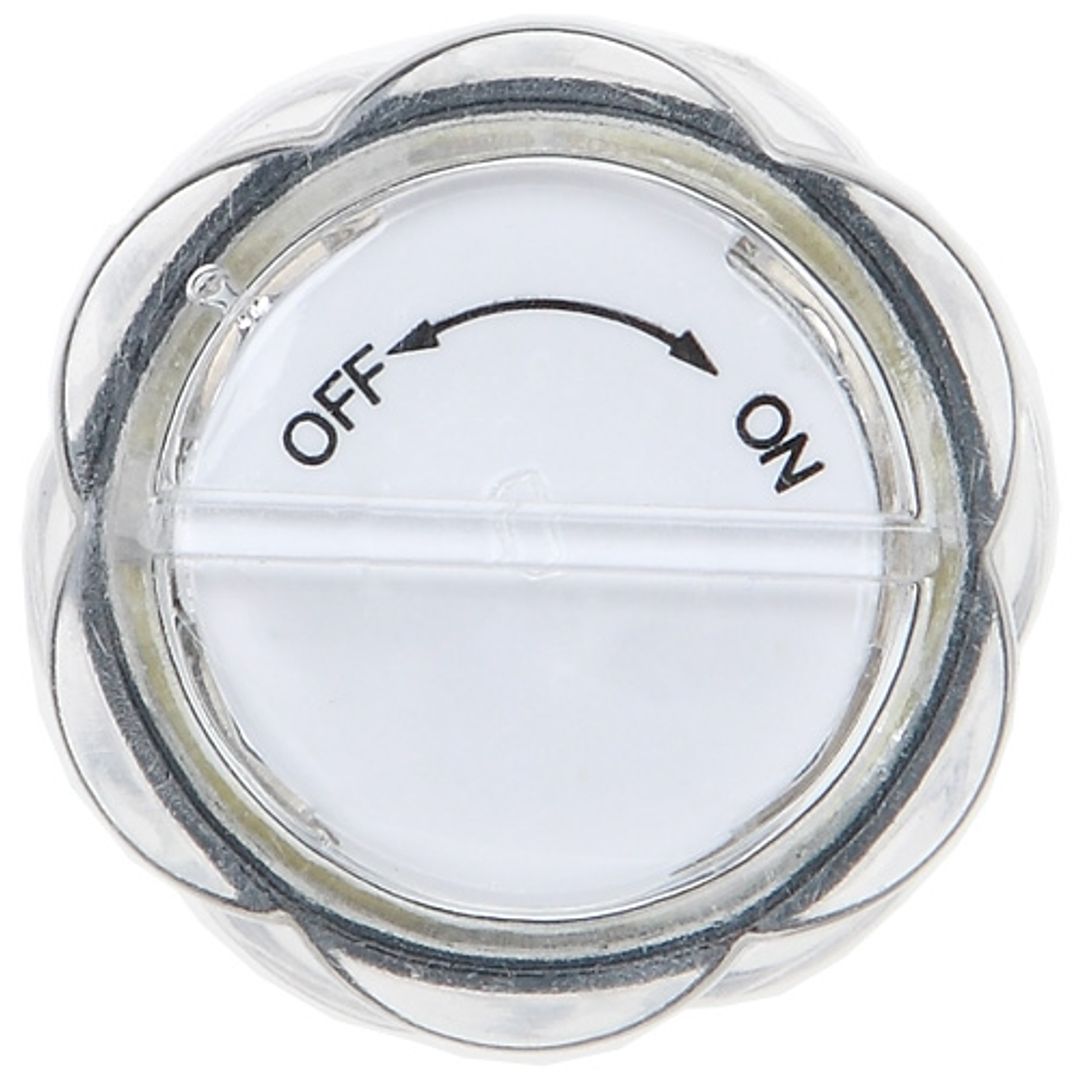 Водонепроницаемые свечи-фонарики (7 шт.)