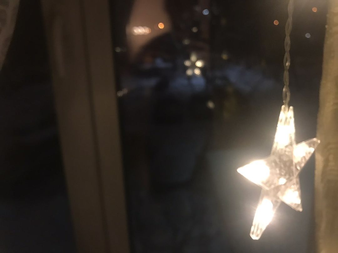 Фото покупателя Алексей