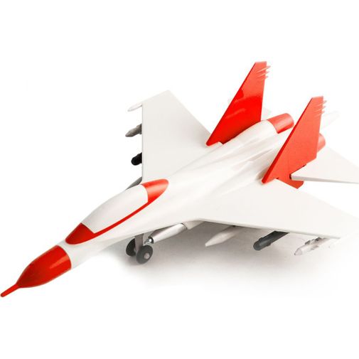 Набор ручек Истребители (Красный) Набор ручек Истребители (Красный)