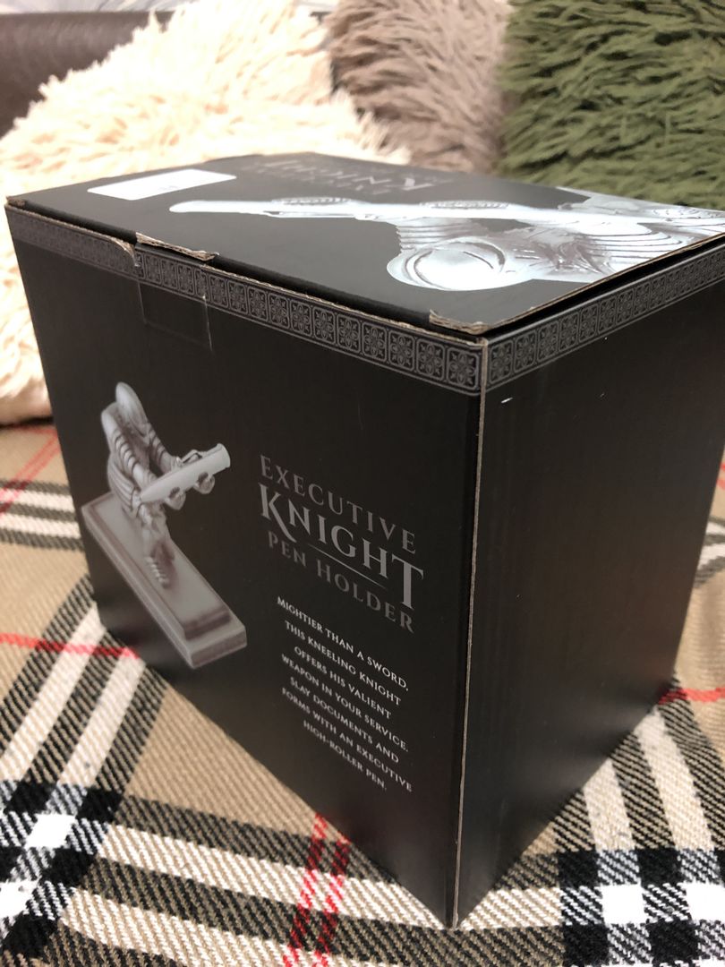 Фото покупателя Анастасия