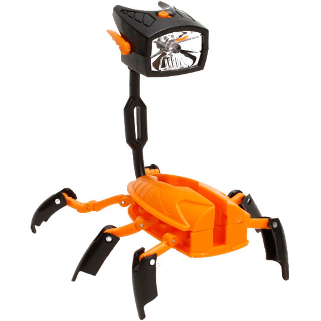 Фонарь Трансформер Фонарь Трансформер