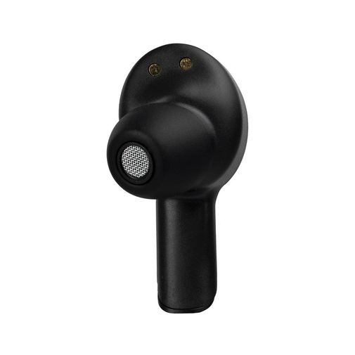 Беспроводные наушники Sonic Sense (Черные) Беспроводные наушники Sonic Sense (Черные)