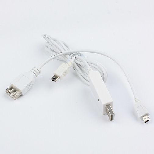 Грелка Зарядное устройство Сердечко Грелка Зарядное устройство Сердечко