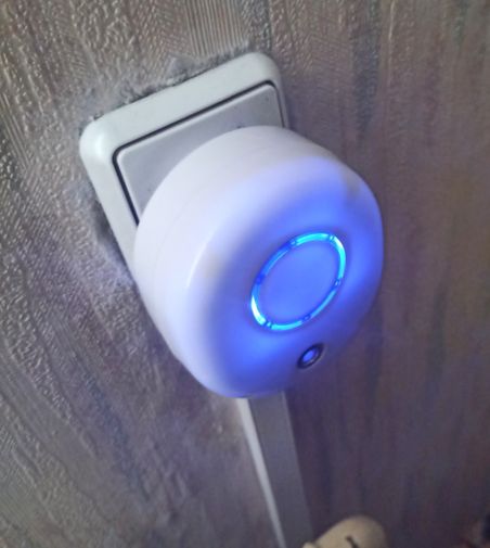  Фото покупателя Irina