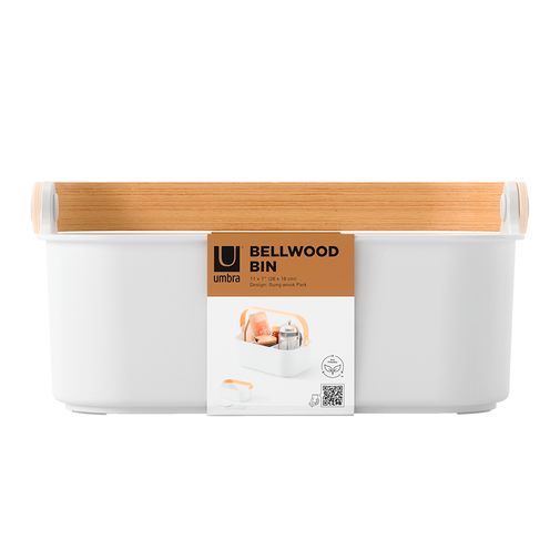 Органайзер Bellwood с ручкой L