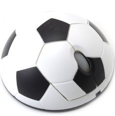 Мышь Футбольный мяч
