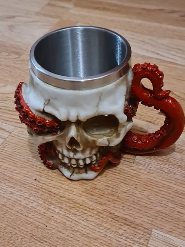 Фото покупателя Светлана Фото покупателя Светлана