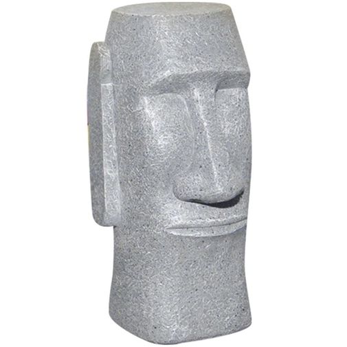 Копилка Статуя Моаи MOAI