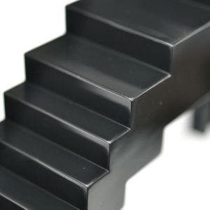 Часы Пиксель Часы Пиксель