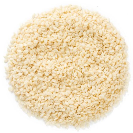 Кунжут (100 г) Кунжут (100 г)