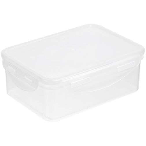 Термосумка с ланчбоксом Smakk (Серый) Термосумка с ланчбоксом Smakk (Серый)