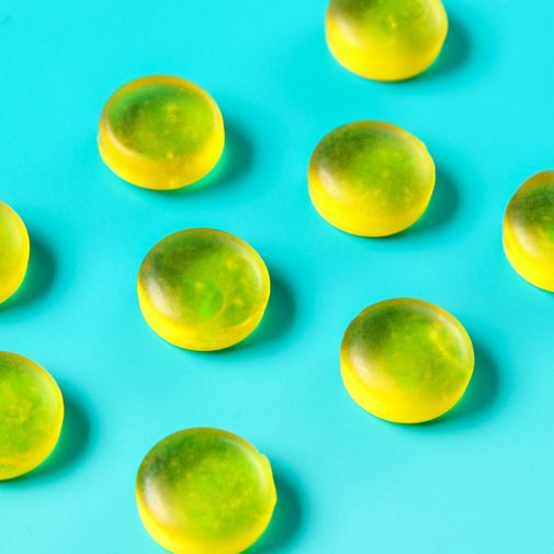 Леденцы Поздравляю Леденцы Поздравляю