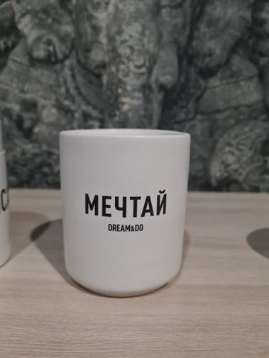 Фото покупателя Александра  Фото покупателя Александра