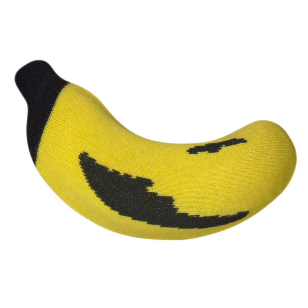Носки Бананы Banana Socks Носки Бананы Banana Socks