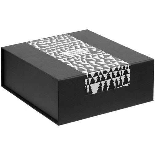 Набор для глинтвейна Spicy Holiday Набор для глинтвейна Spicy Holiday