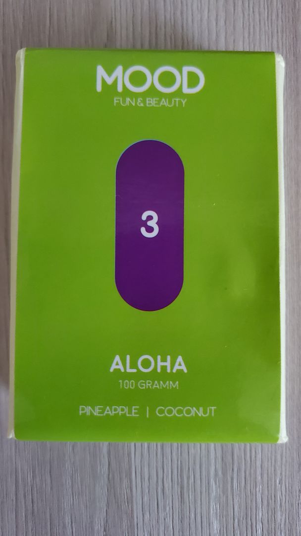 Фото покупателя Алексей Фото покупателя Алексей