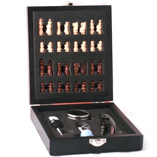 Набор Винный гроссмейстер Набор Винный гроссмейстер