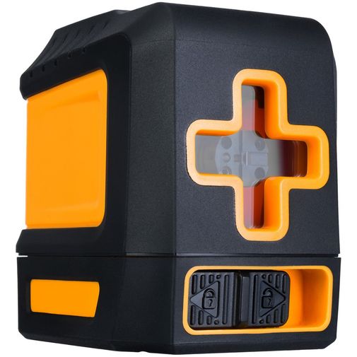 Лазерный уровень LT10 Лазерный уровень LT10