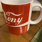 Кружка Идите в жопу Отзыв Кружка Идите в жопу Отзыв