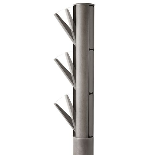 Вешалка напольная Flapper Вешалка напольная Flapper