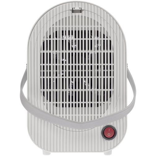 Обогреватель с функцией вентилятора airTune Обогреватель с функцией вентилятора airTune