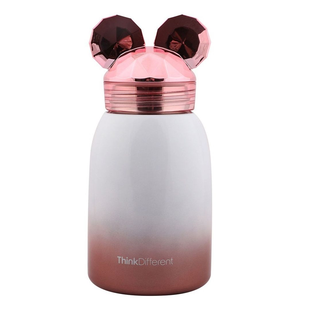 Термос Мышка Термос Мышка