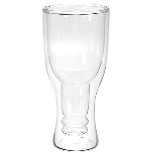 Бокал Бутылка Бокал Бутылка