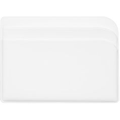 Подарочный набор Dorset Walk (белый) Подарочный набор Dorset Walk (белый)