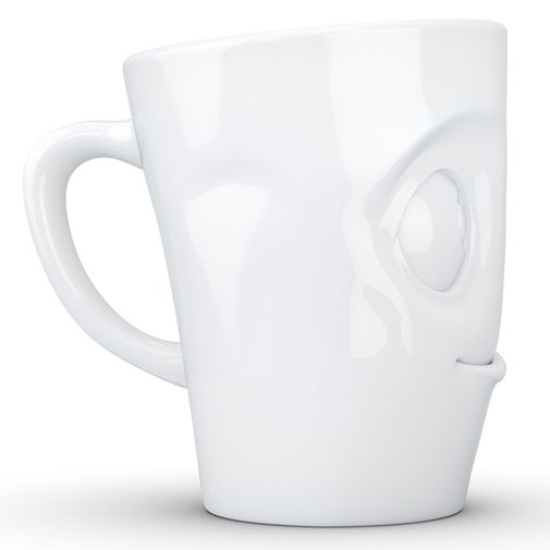 Кружка Tassen Tasty