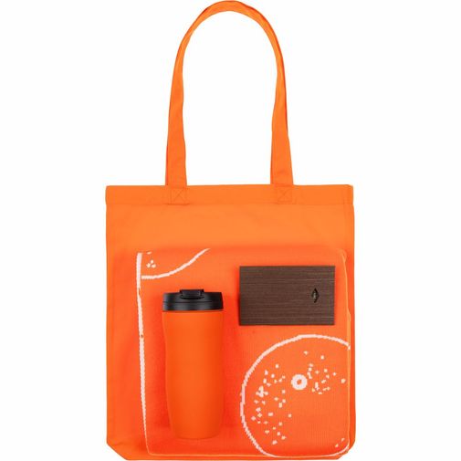 Набор Tangerine Dream Набор Tangerine Dream