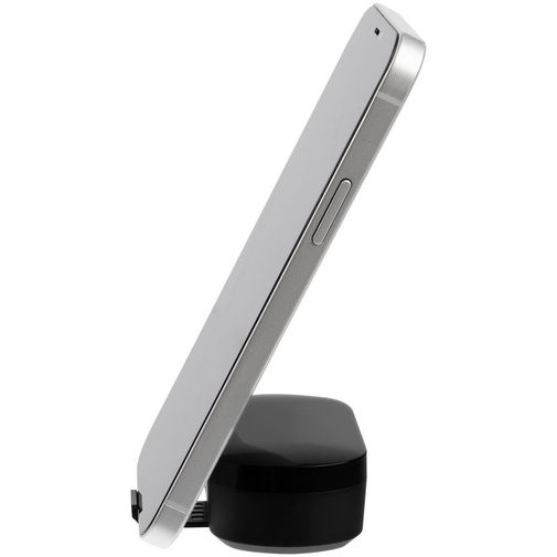 Беспроводные наушники Sonic Sense (Черные) Беспроводные наушники Sonic Sense (Черные)