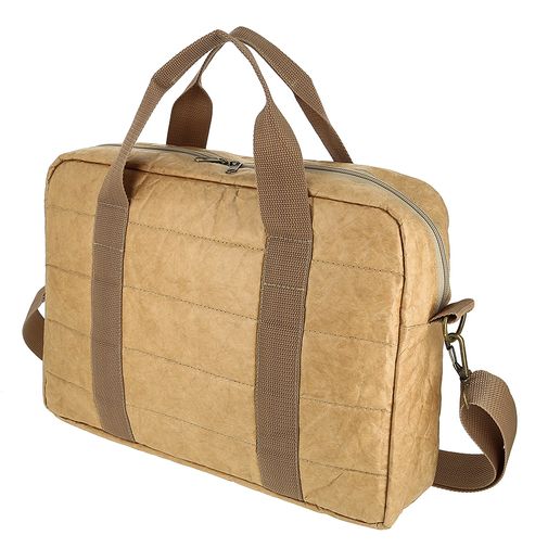 Конференц-сумка Ranzel Tatum Kraft Конференц-сумка Ranzel Tatum Kraft