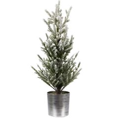 Настольная искусственная елка Poetree XL