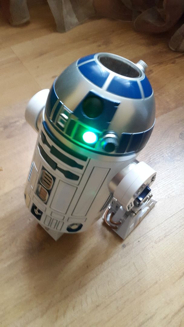 Фото покупателя Елена